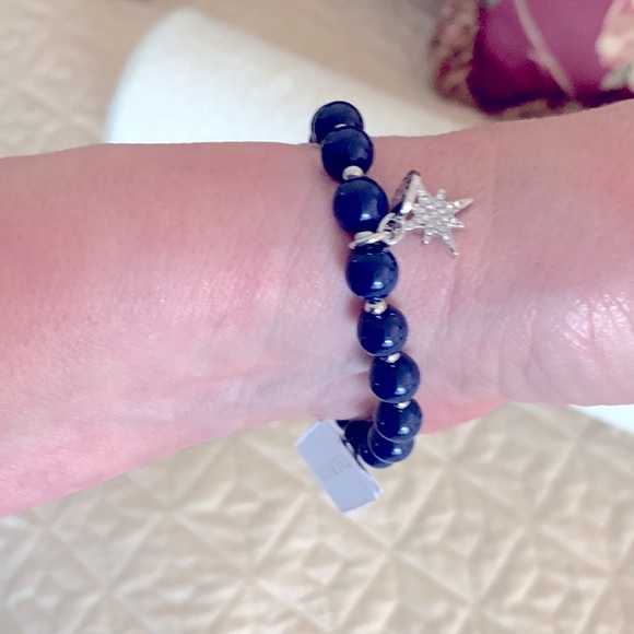 Talbots bracelet NWT - Picture 5 of 5